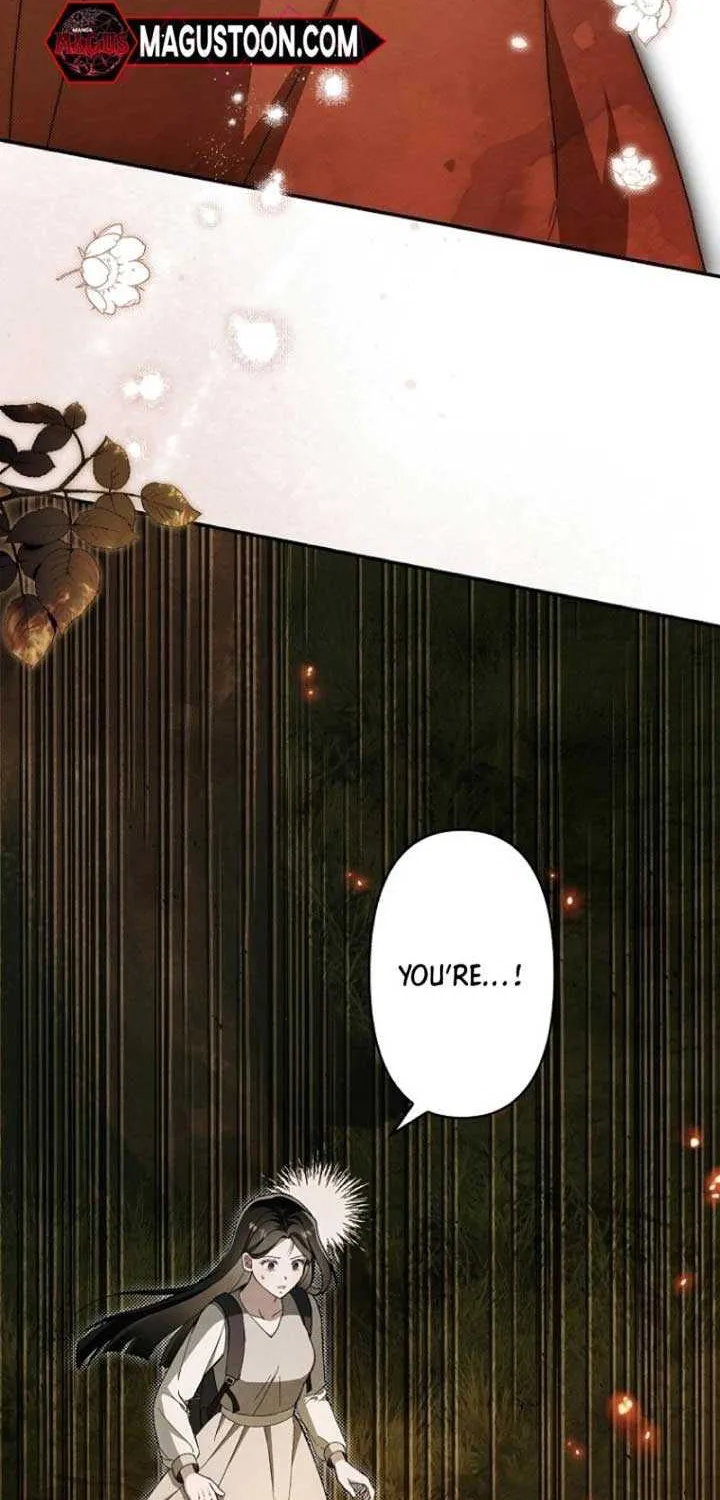 Another Heaven Mangakakalot X Chapter 3 Page 57
