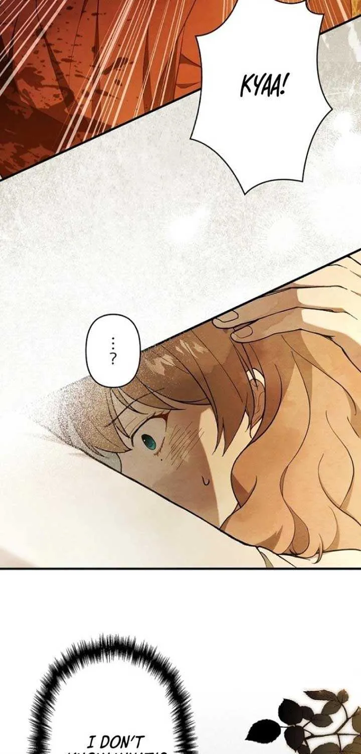 Another Heaven Mangakakalot X Chapter 3 Page 66
