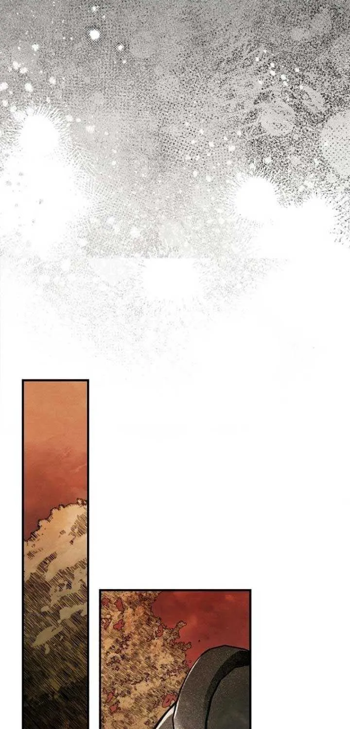 Another Heaven Mangakakalot X Chapter 3 Page 68