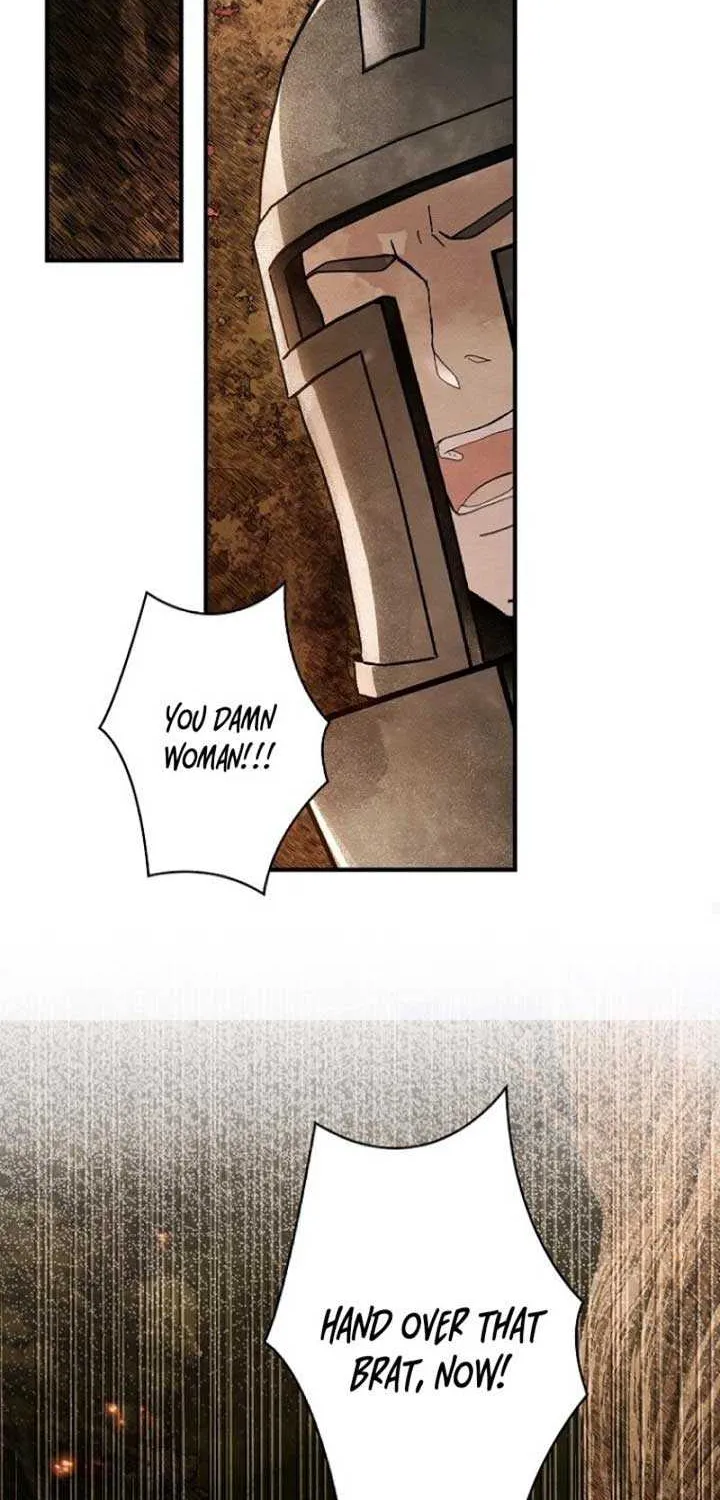 Another Heaven Mangakakalot X Chapter 3 Page 69