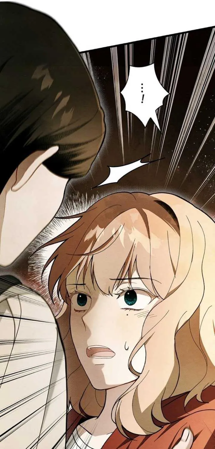 Another Heaven Mangakakalot X Chapter 3 Page 62
