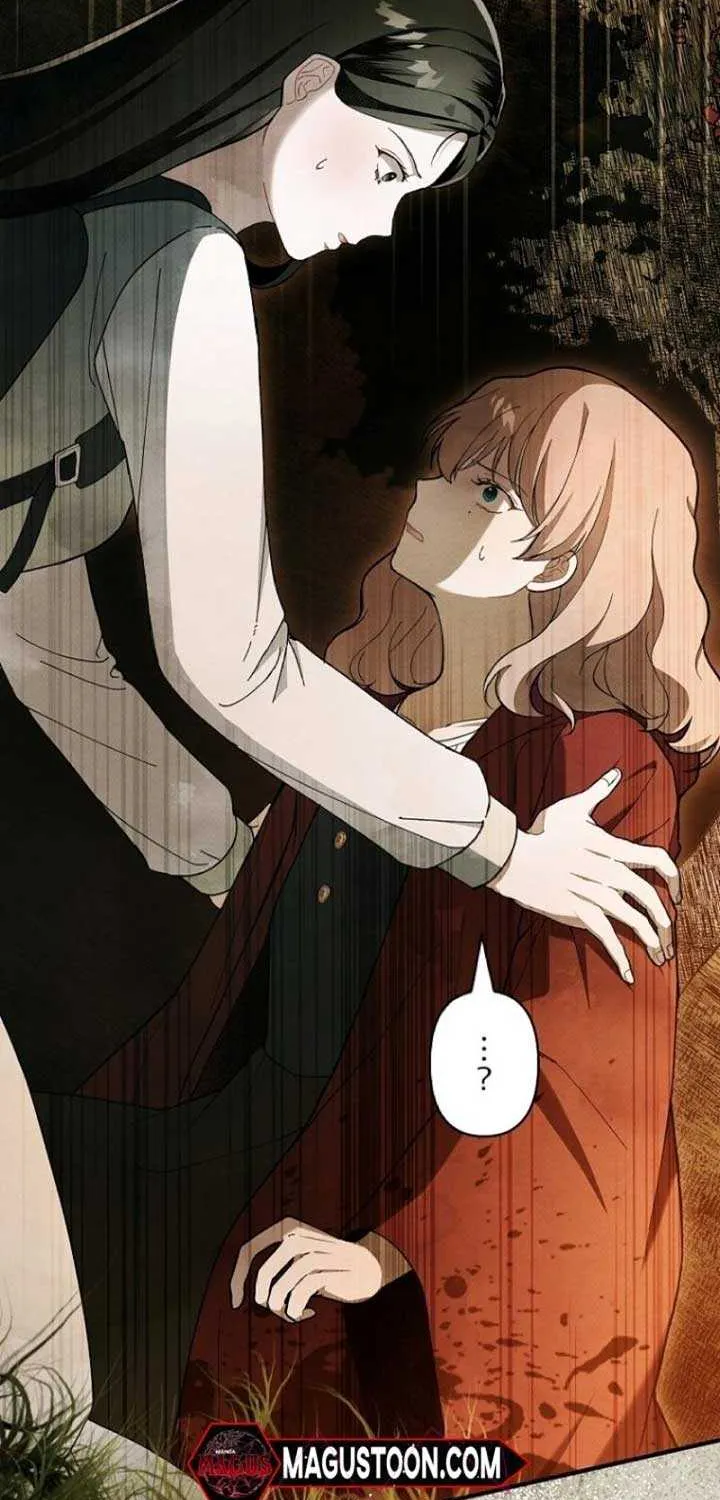 Another Heaven Mangakakalot X Chapter 3 Page 64