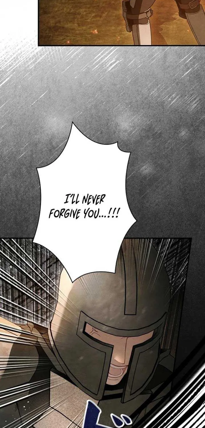 Another Heaven Mangakakalot X Chapter 3 Page 78
