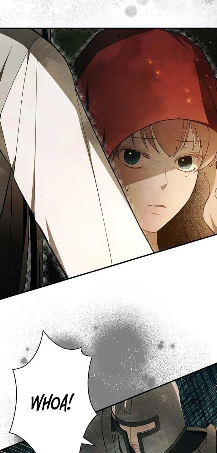 Another Heaven Mangakakalot X Chapter 3 Page 73