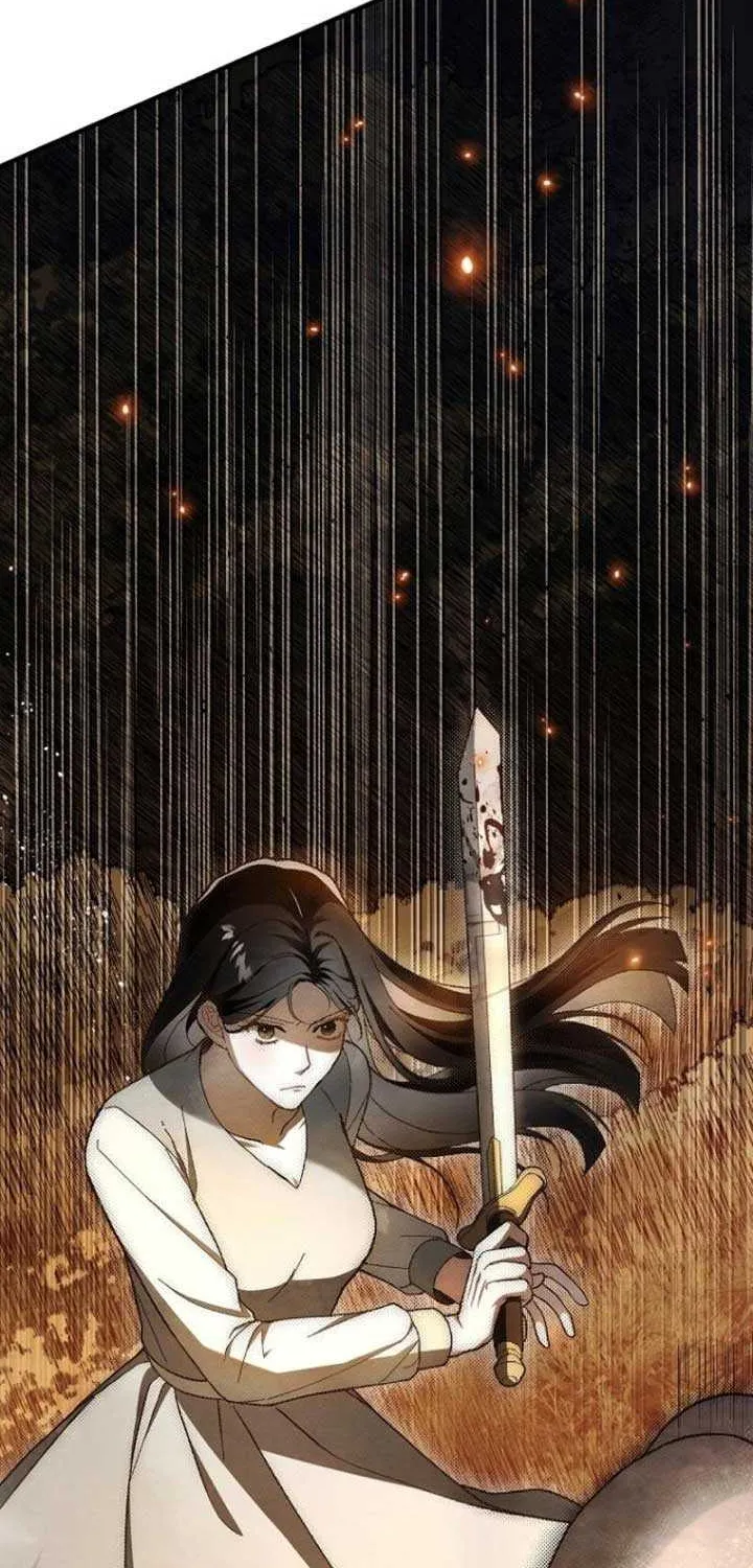 Another Heaven Mangakakalot X Chapter 3 Page 85