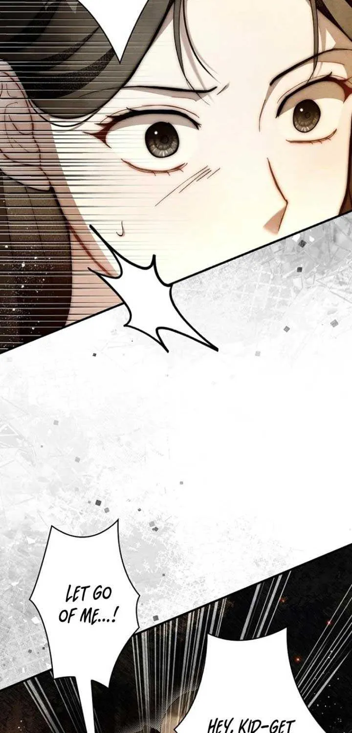 Another Heaven Mangakakalot X Chapter 3 Page 87