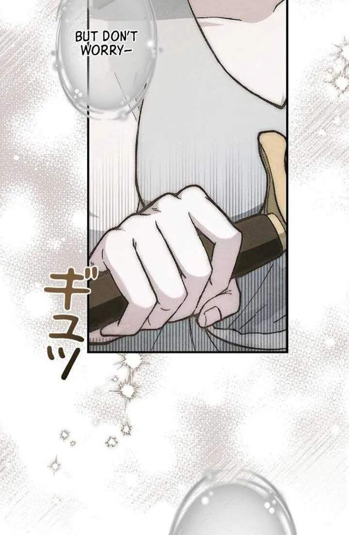 Another Heaven Mangakakalot X Chapter 3 Page 81
