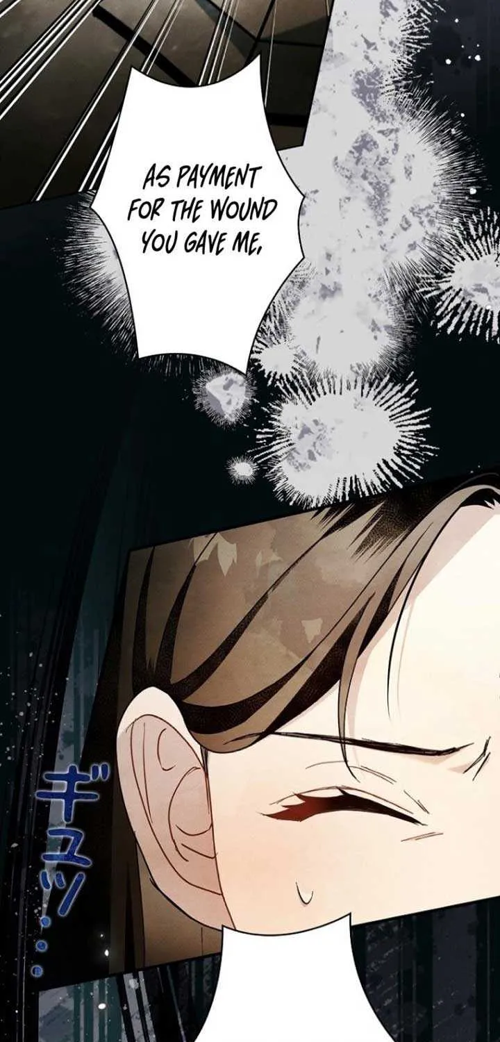 Another Heaven Mangakakalot X Chapter 3 Page 96