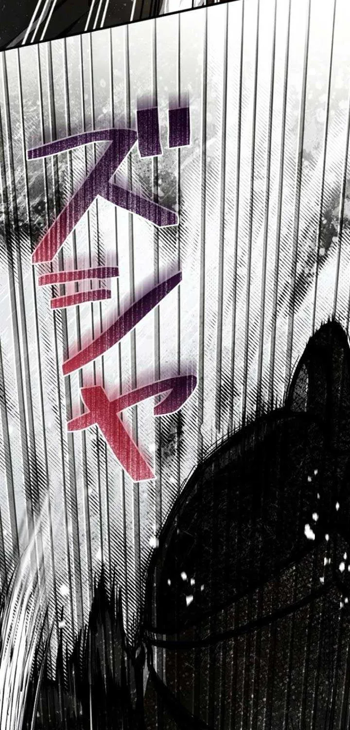 Another Heaven Mangakakalot X Chapter 3 Page 99