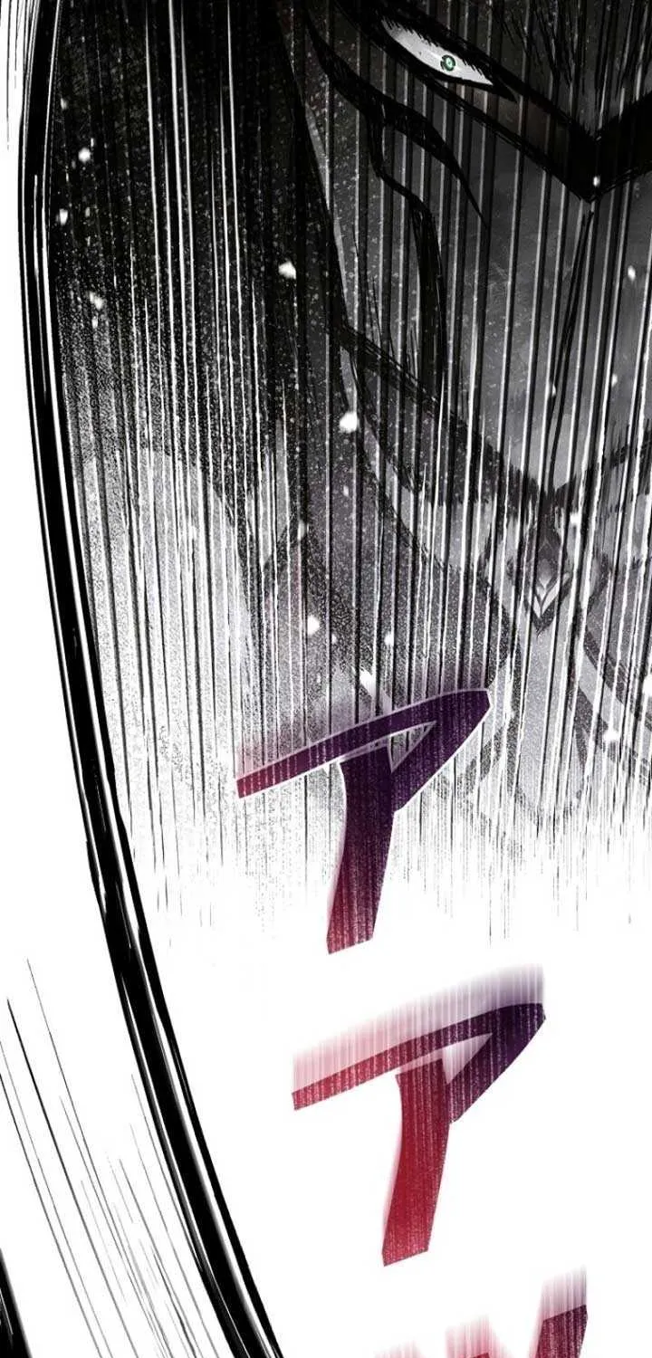Another Heaven Mangakakalot X Chapter 3 Page 100