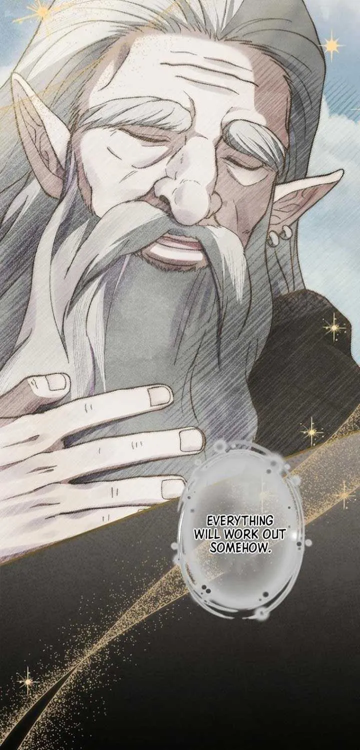 Another Heaven Mangakakalot X Chapter 3 Page 10