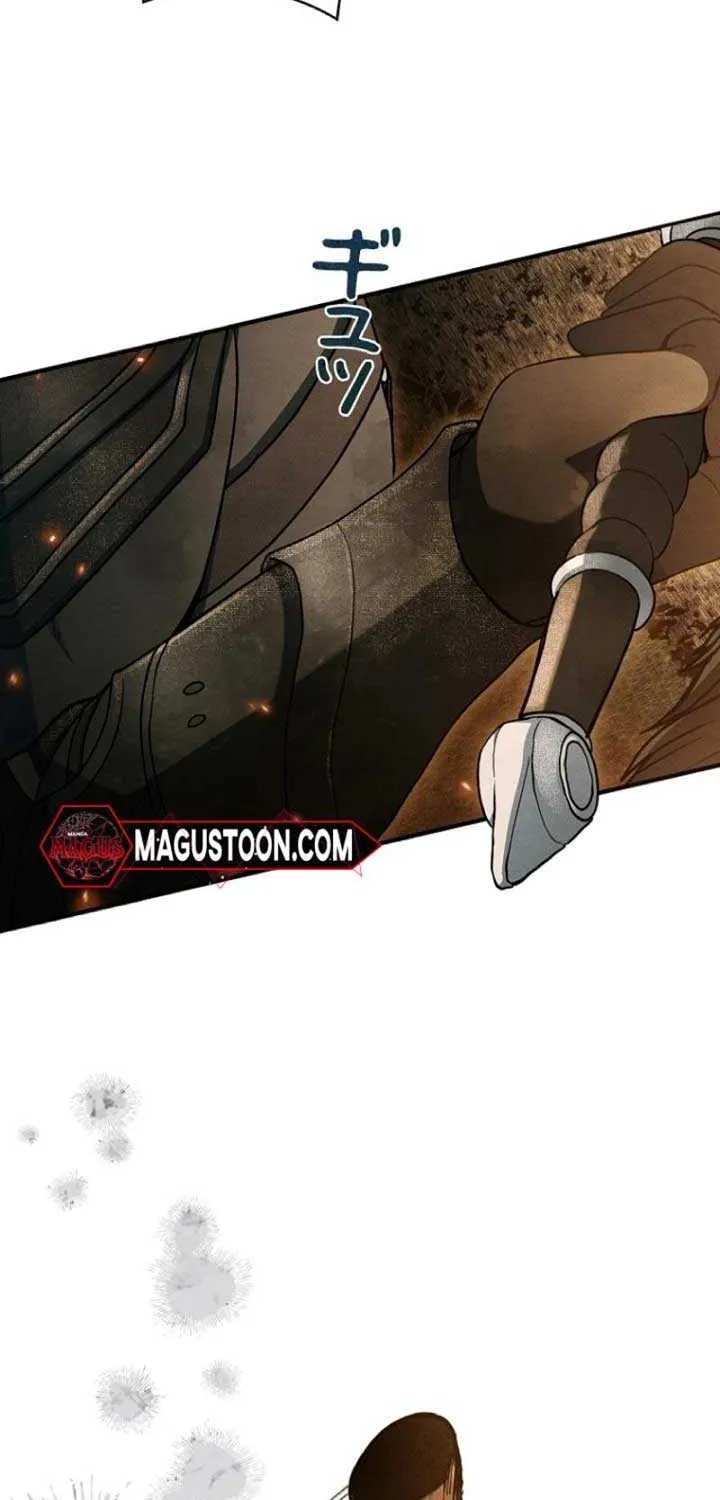 Another Heaven Mangakakalot X Chapter 3 Page 94