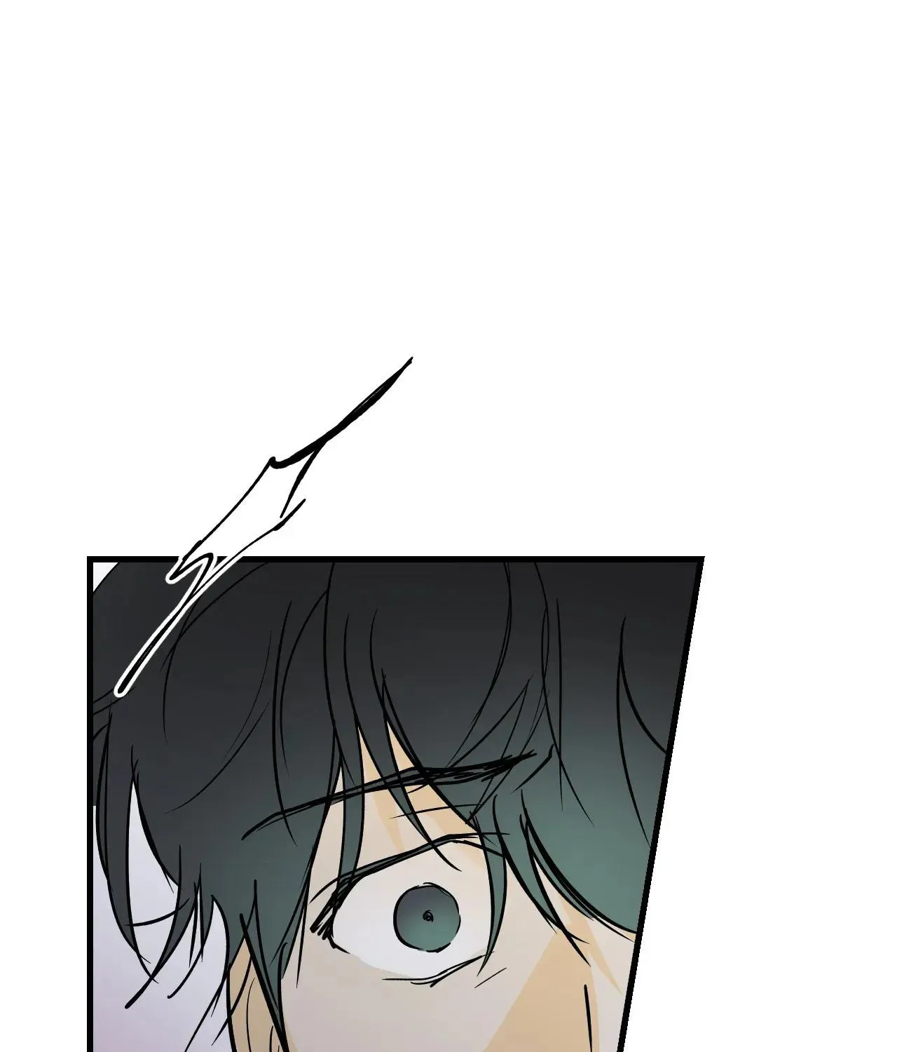 Another Lie Mangakakalot X Chapter 60 Page 5