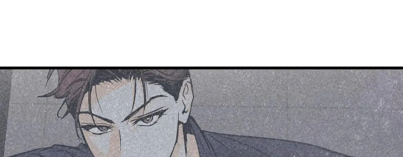 Another Lie Mangakakalot X Chapter 60 Page 42