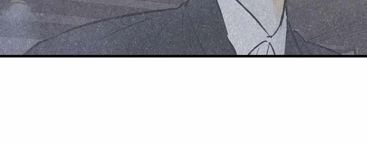 Another Lie Mangakakalot X Chapter 60 Page 44