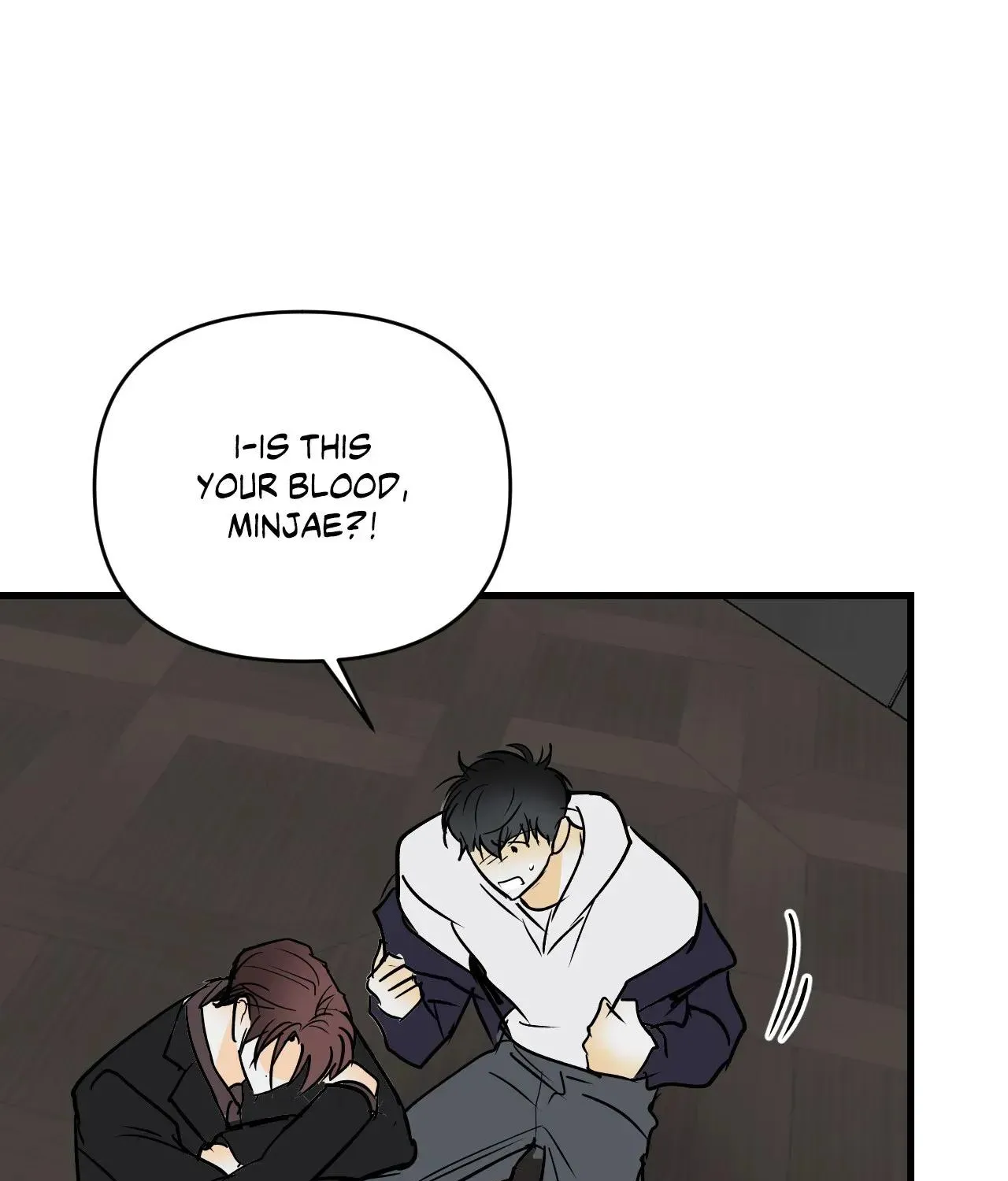 Another Lie Mangakakalot X Chapter 60 Page 49