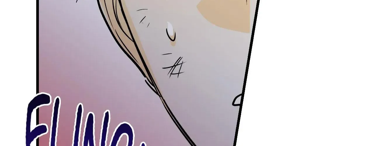 Another Lie Mangakakalot X Chapter 60 Page 6