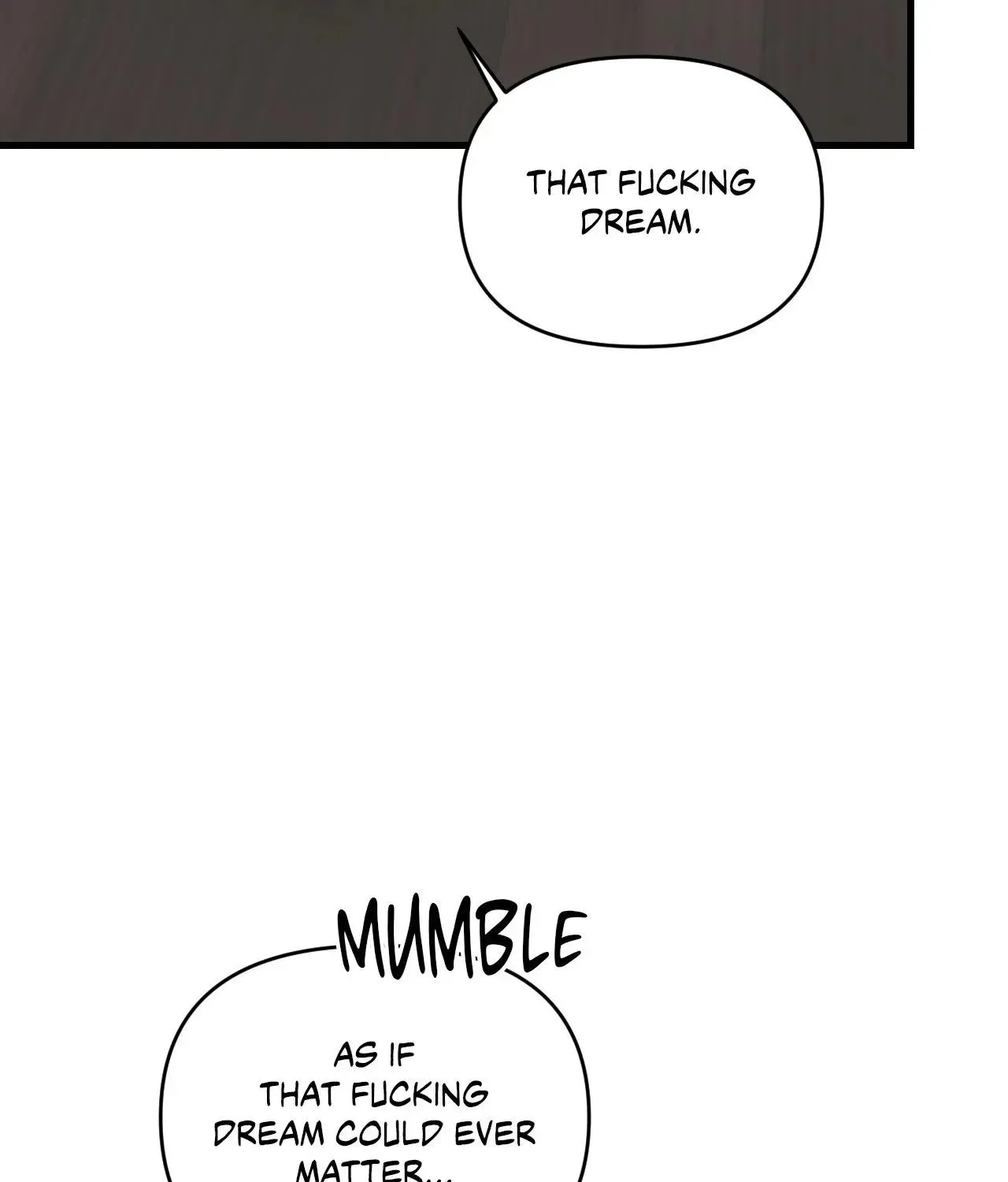 Another Lie Mangakakalot X Chapter 60 Page 51