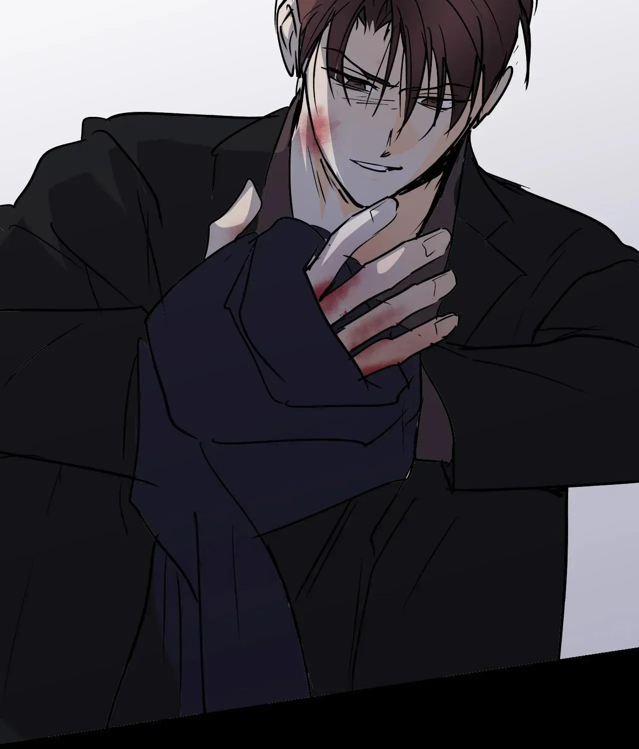 Another Lie Mangakakalot X Chapter 60 Page 57