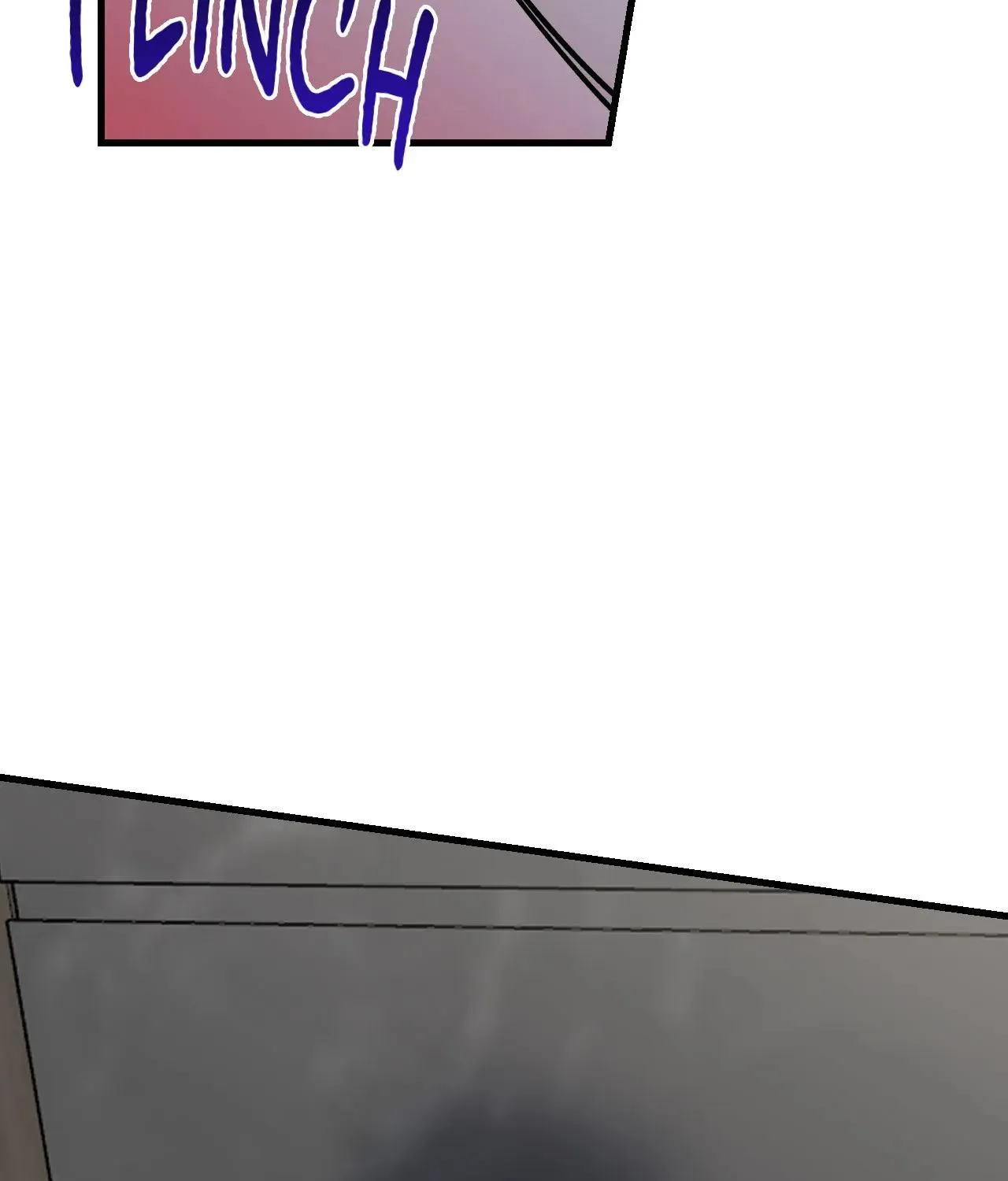 Another Lie Mangakakalot X Chapter 60 Page 7