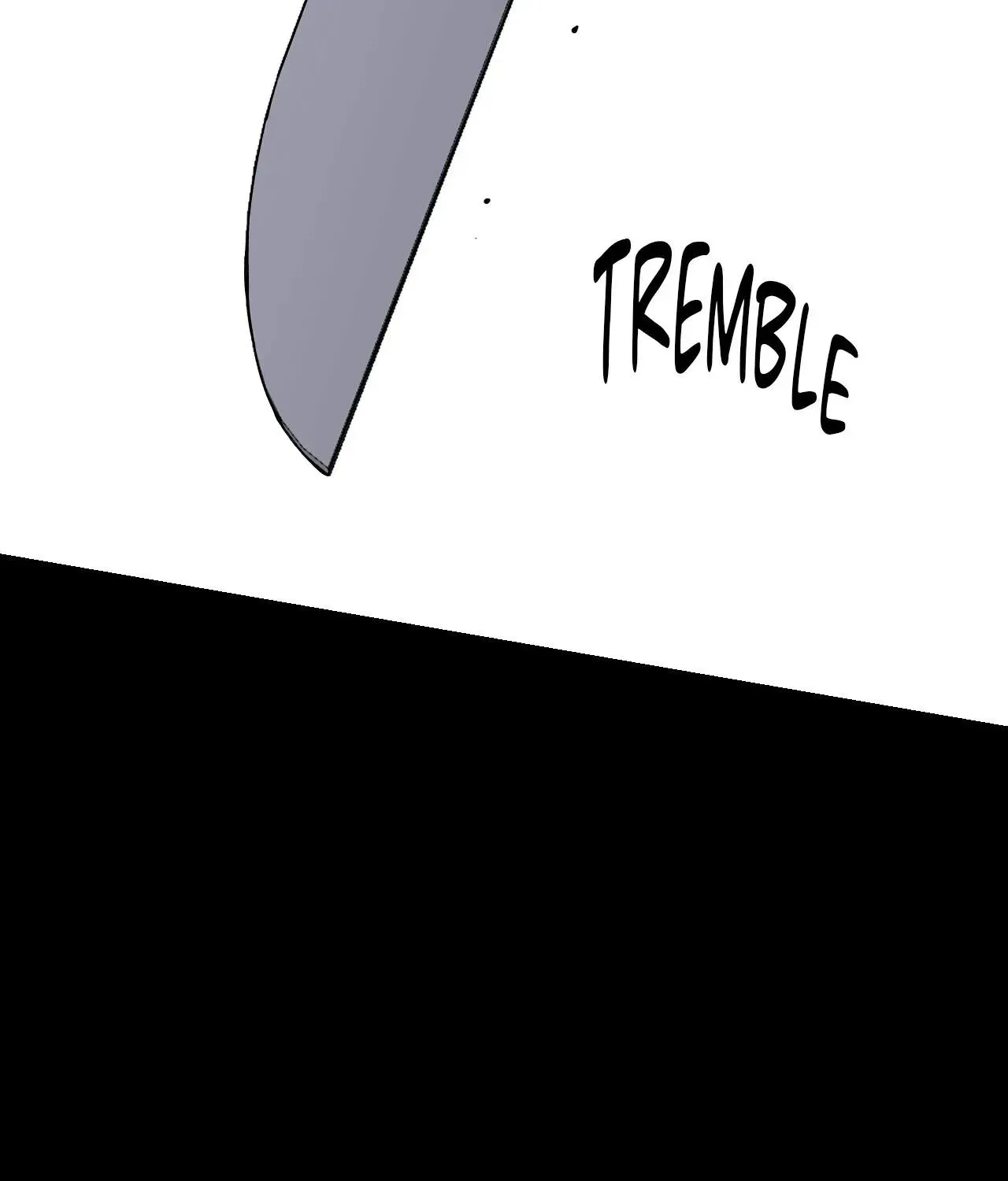 Another Lie Mangakakalot X Chapter 60 Page 61