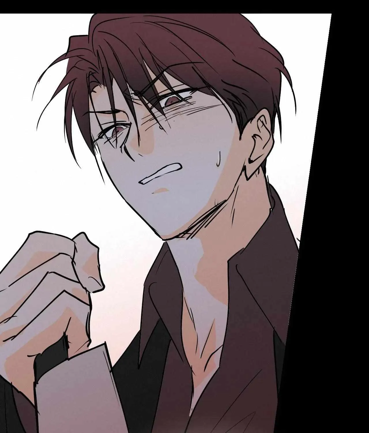 Another Lie Mangakakalot X Chapter 60 Page 64
