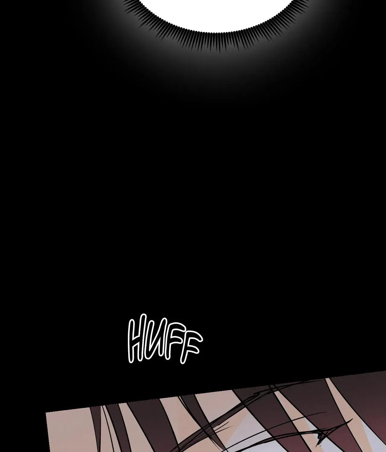 Another Lie Mangakakalot X Chapter 60 Page 66