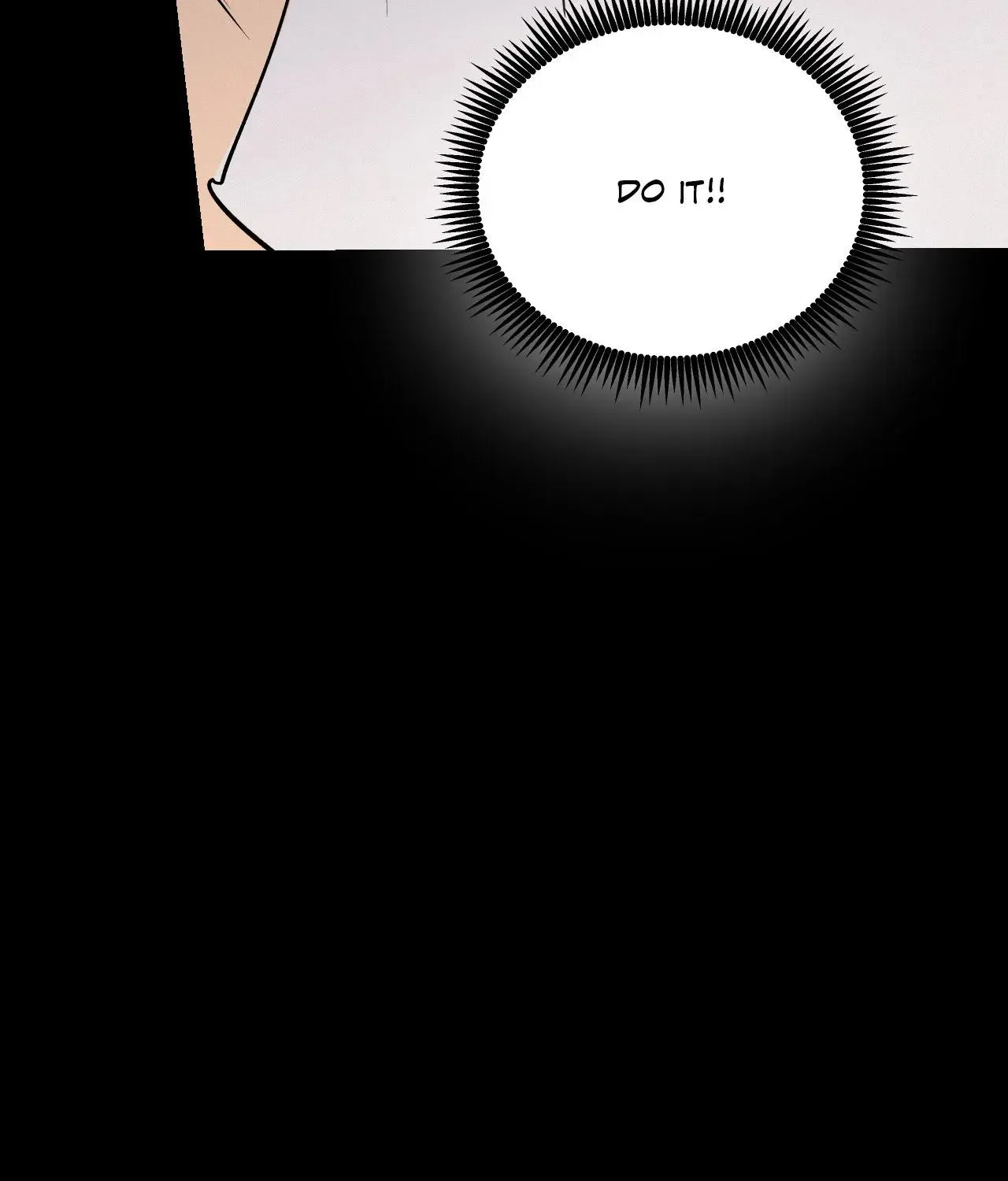 Another Lie Mangakakalot X Chapter 60 Page 68