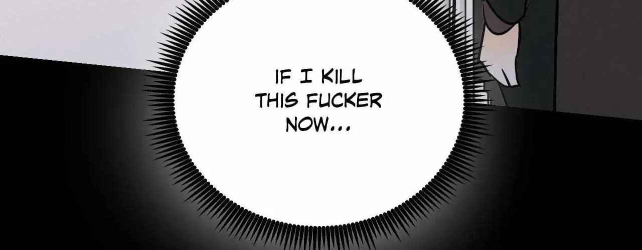 Another Lie Mangakakalot X Chapter 60 Page 71