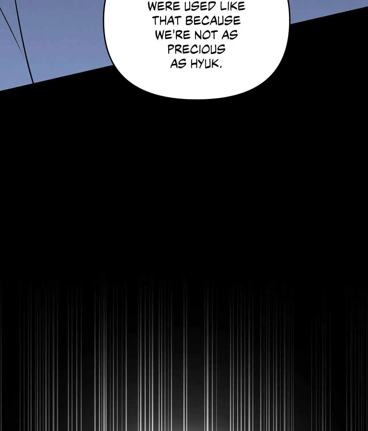 Another Lie Mangakakalot X Chapter 60 Page 78