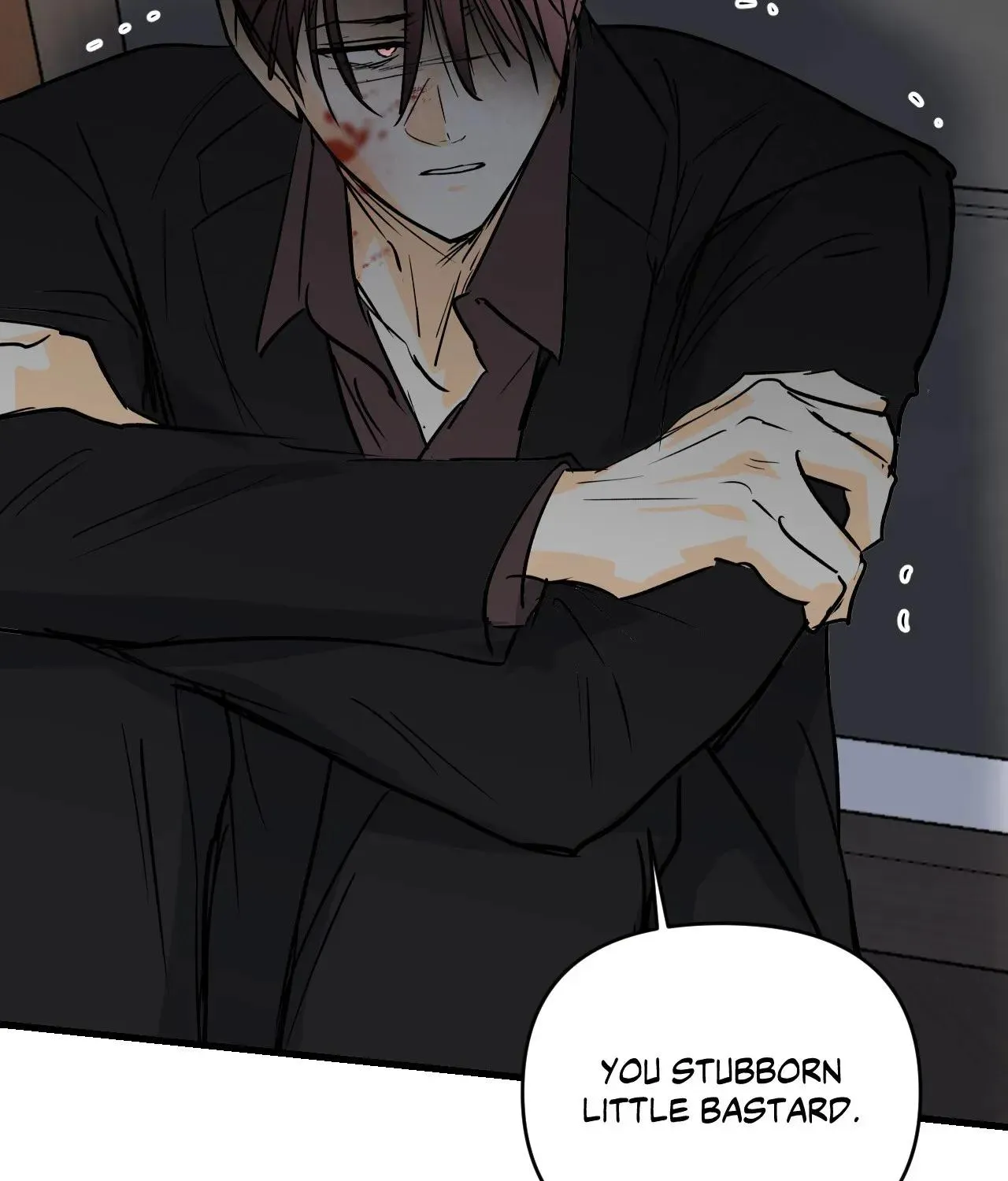 Another Lie Mangakakalot X Chapter 60 Page 9