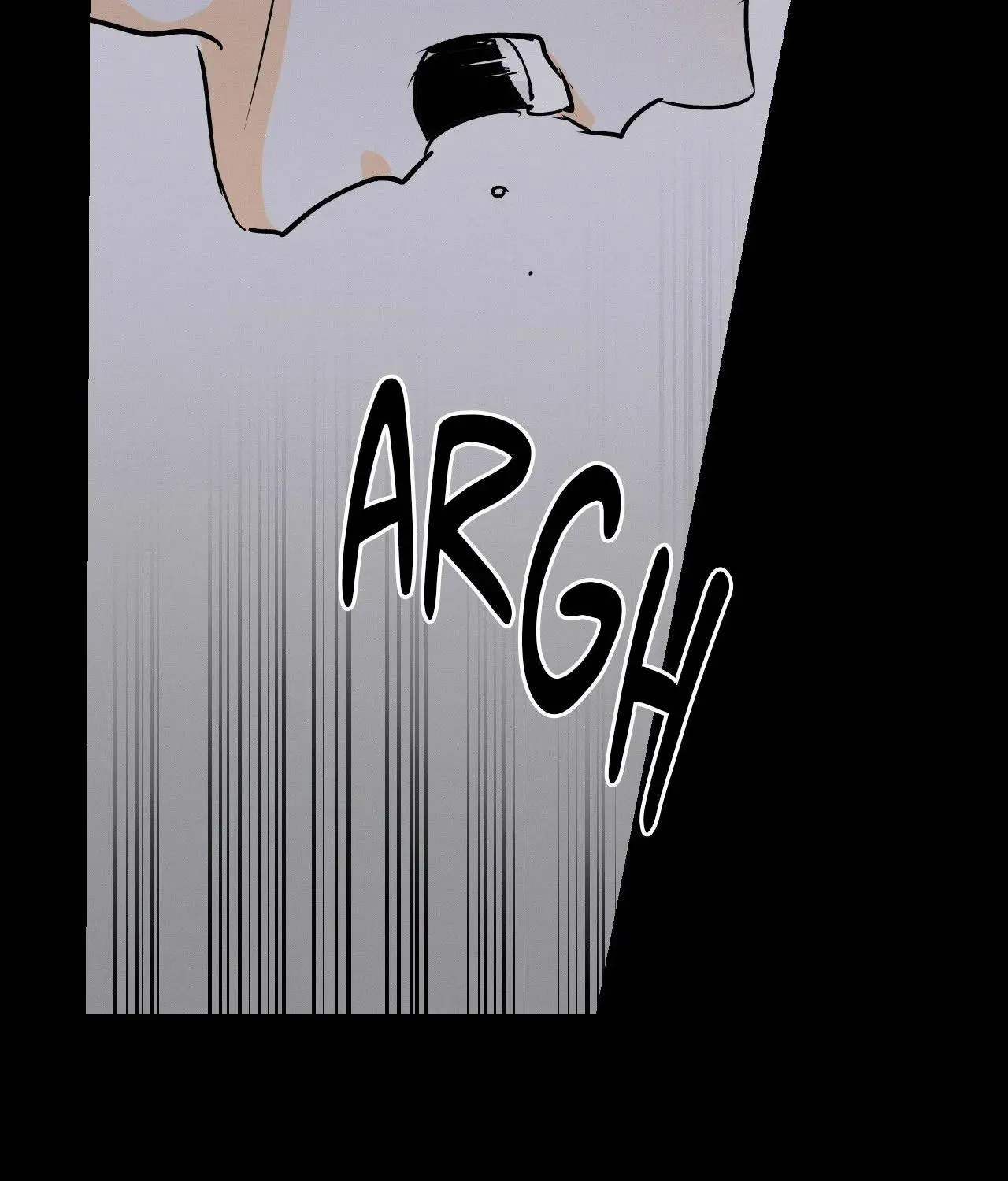 Another Lie Mangakakalot X Chapter 60 Page 82