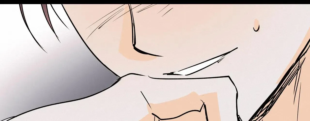 Another Lie Mangakakalot X Chapter 60 Page 90