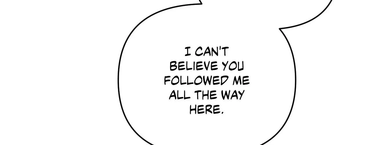 Another Lie Mangakakalot X Chapter 60 Page 10