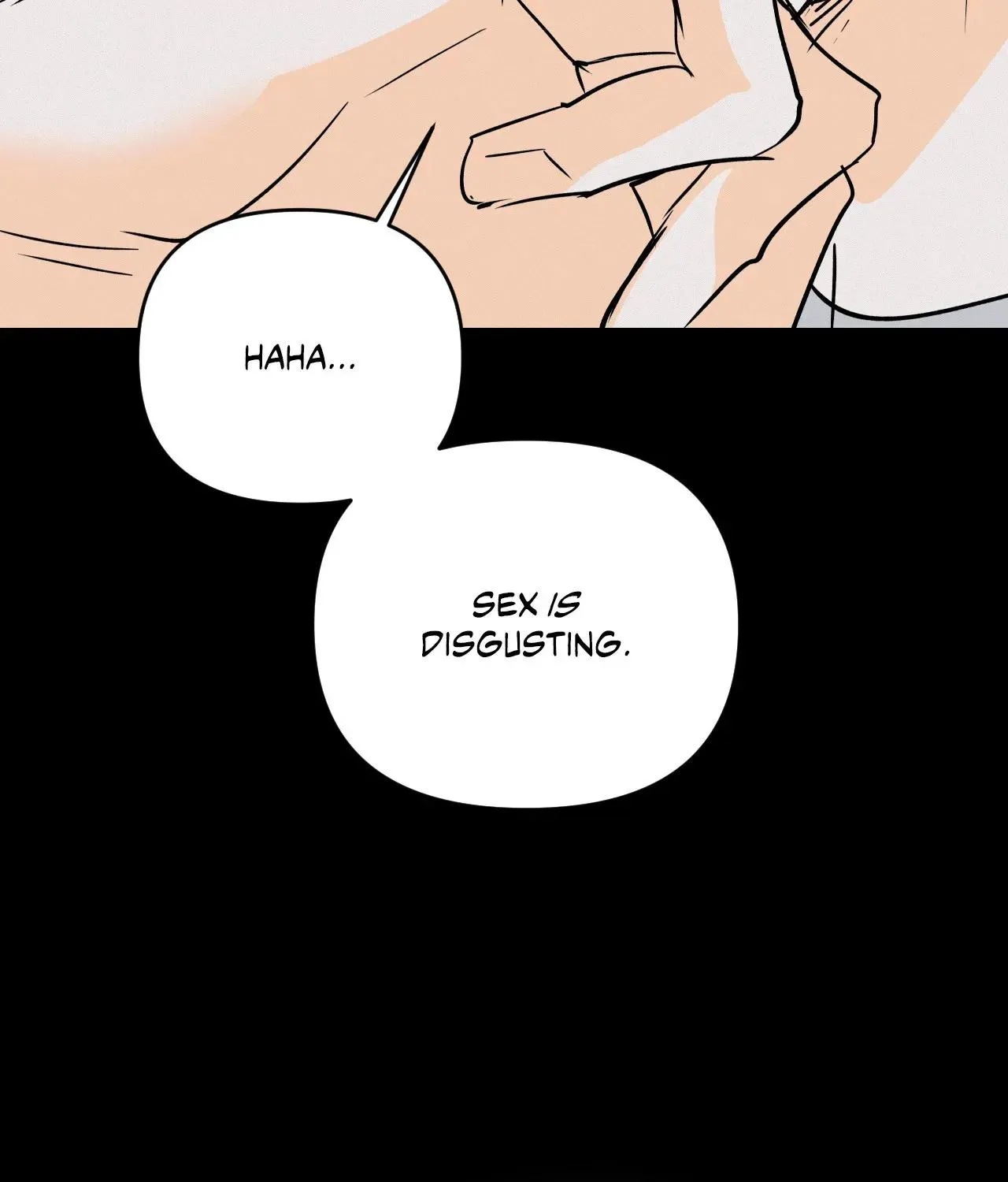 Another Lie Mangakakalot X Chapter 60 Page 91