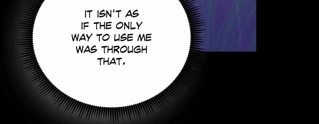 Another Lie Mangakakalot X Chapter 60 Page 94