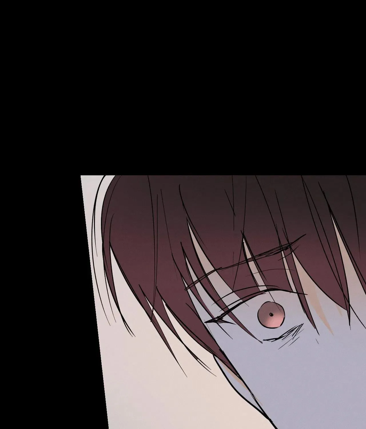 Another Lie Mangakakalot X Chapter 60 Page 99