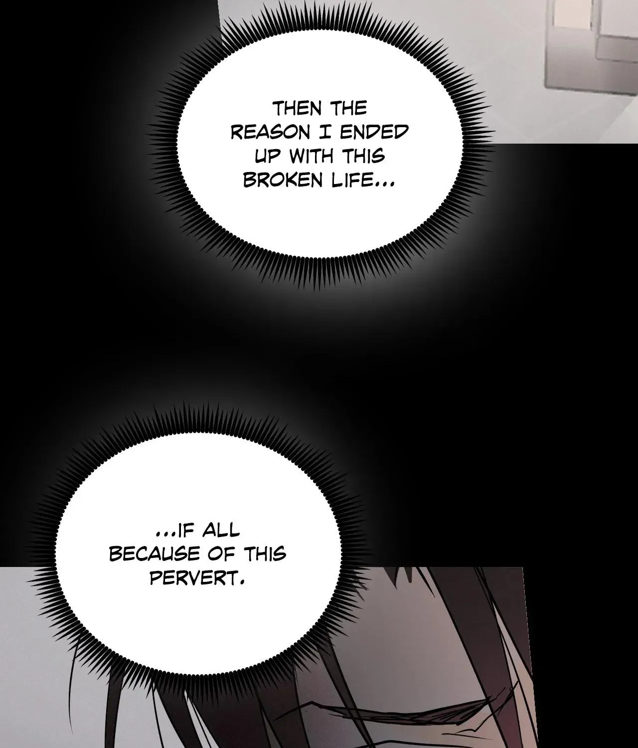 Another Lie Mangakakalot X Chapter 60 Page 101