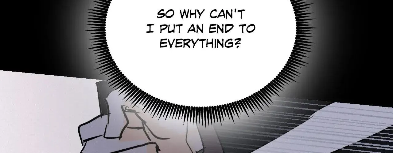Another Lie Mangakakalot X Chapter 60 Page 104