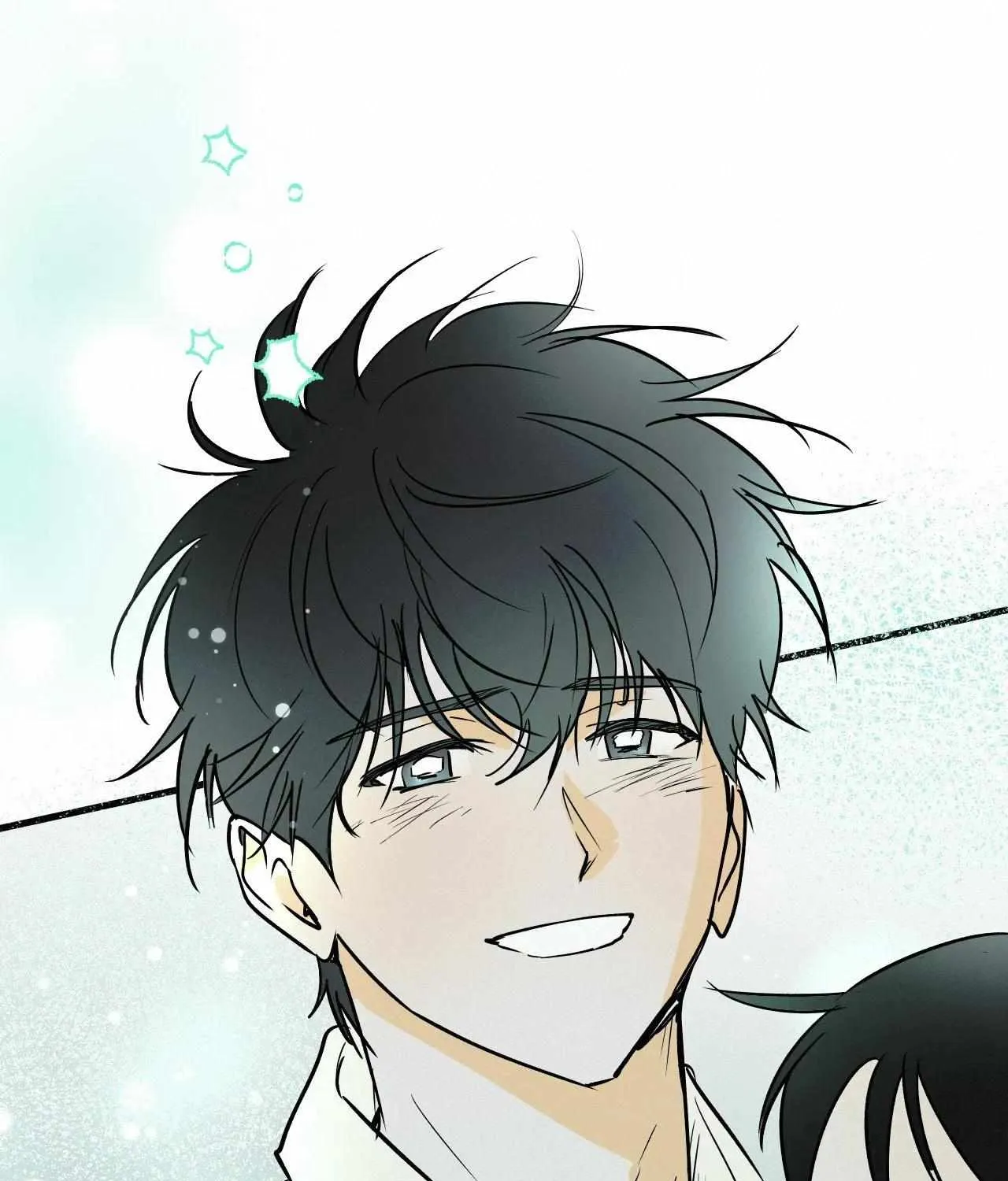 Another Lie Mangakakalot X Chapter 60 Page 116