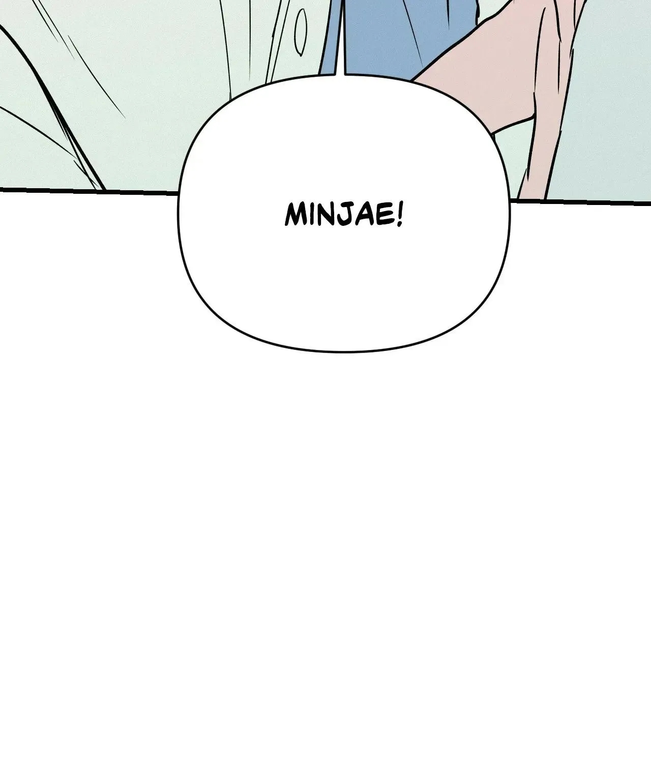 Another Lie Mangakakalot X Chapter 60 Page 118