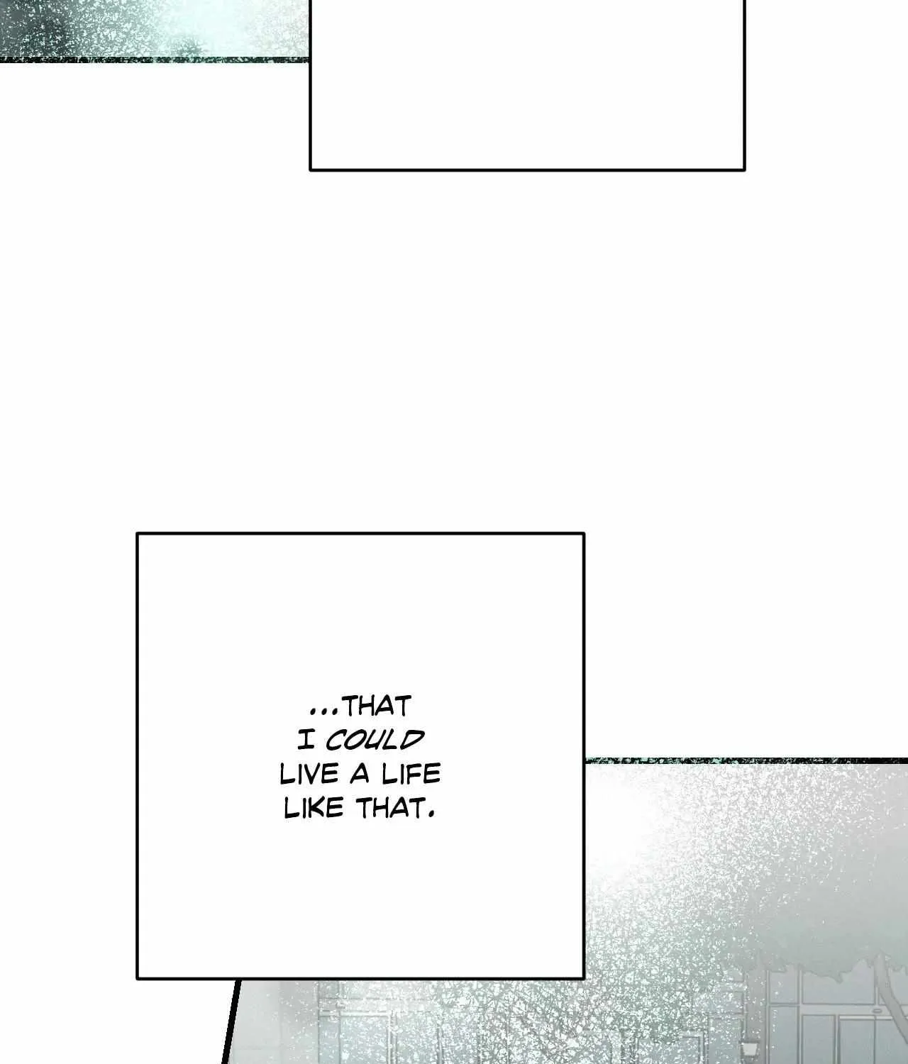 Another Lie Mangakakalot X Chapter 60 Page 124