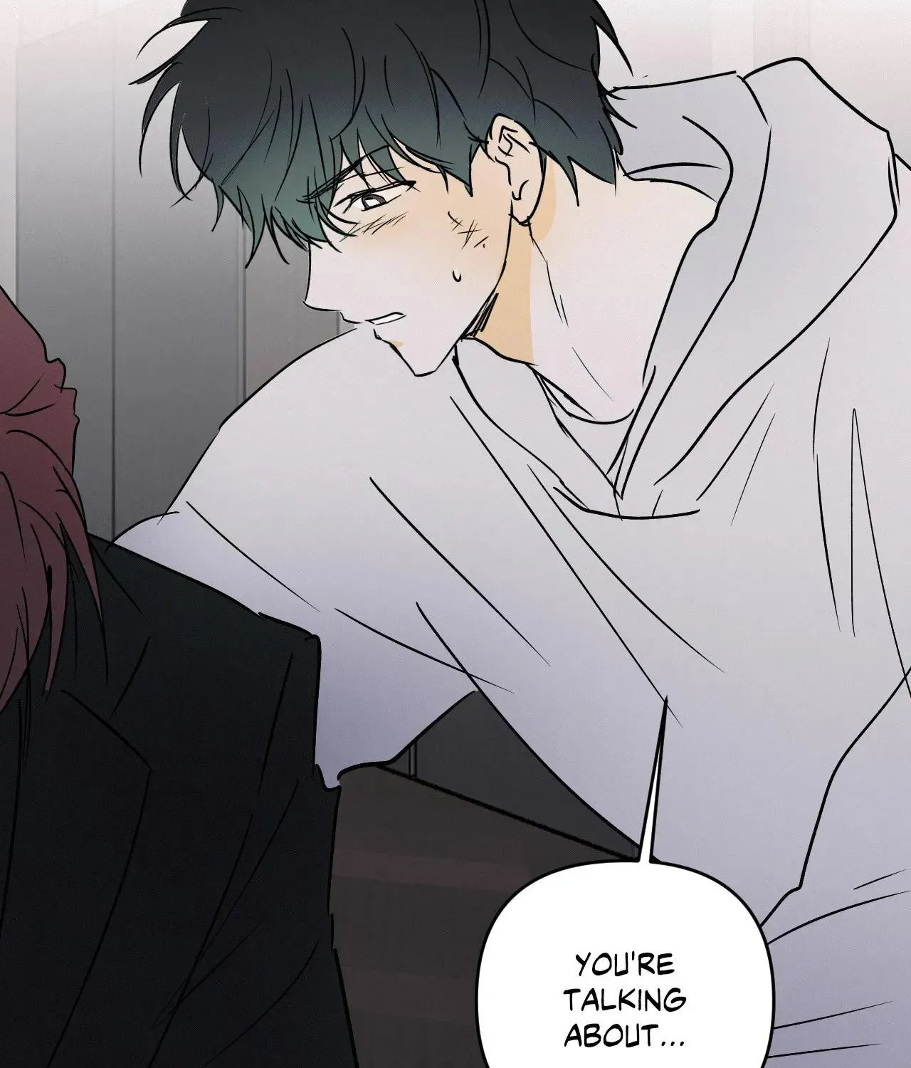 Another Lie Mangakakalot X Chapter 60 Page 130