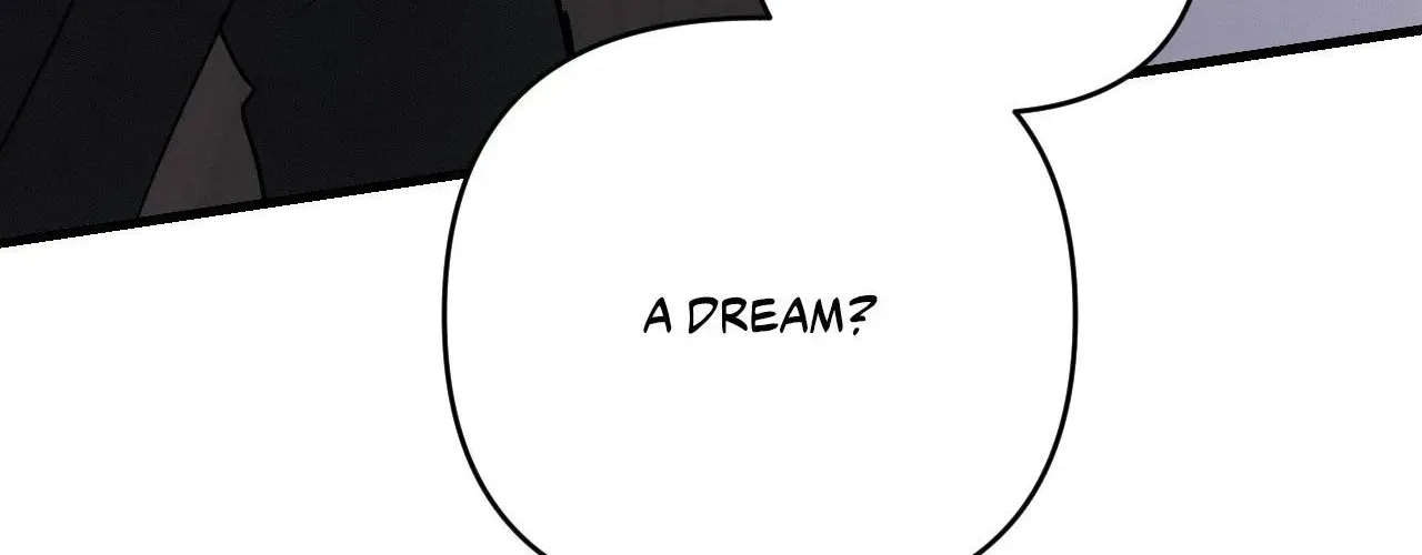 Another Lie Mangakakalot X Chapter 60 Page 131