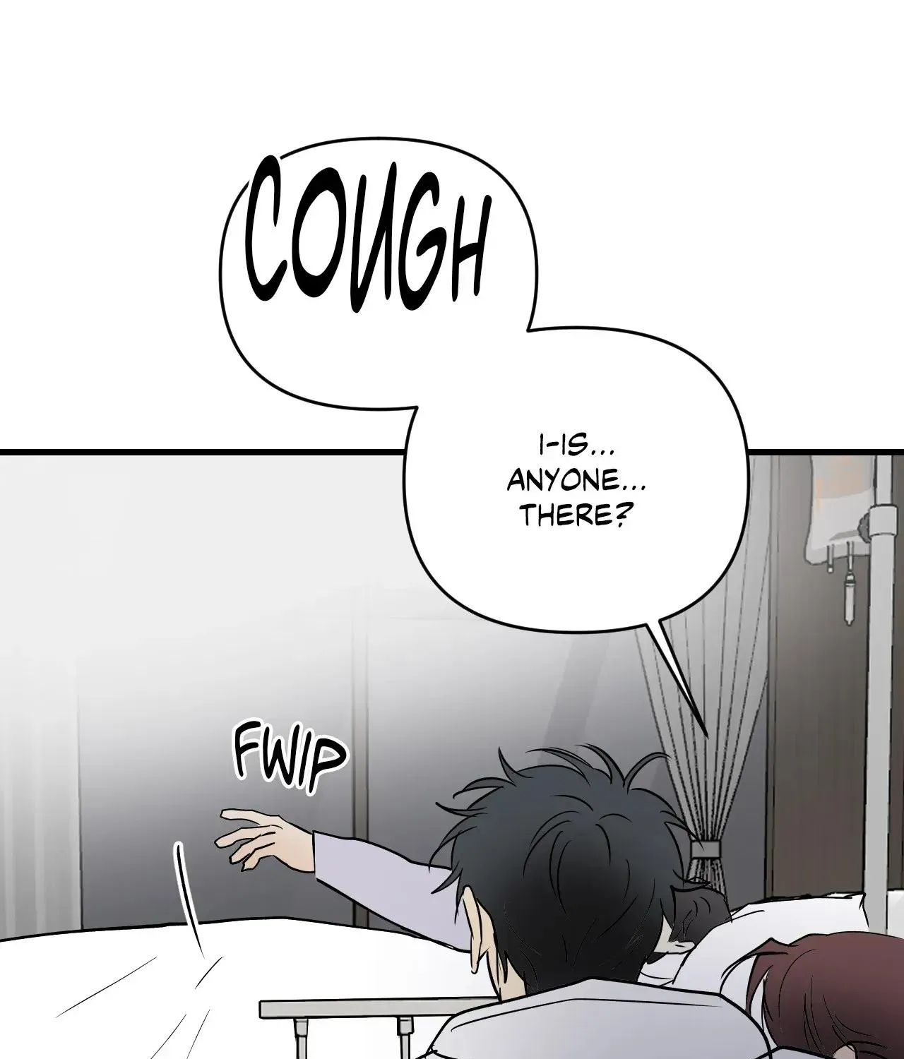 Another Lie Mangakakalot X Chapter 60 Page 136