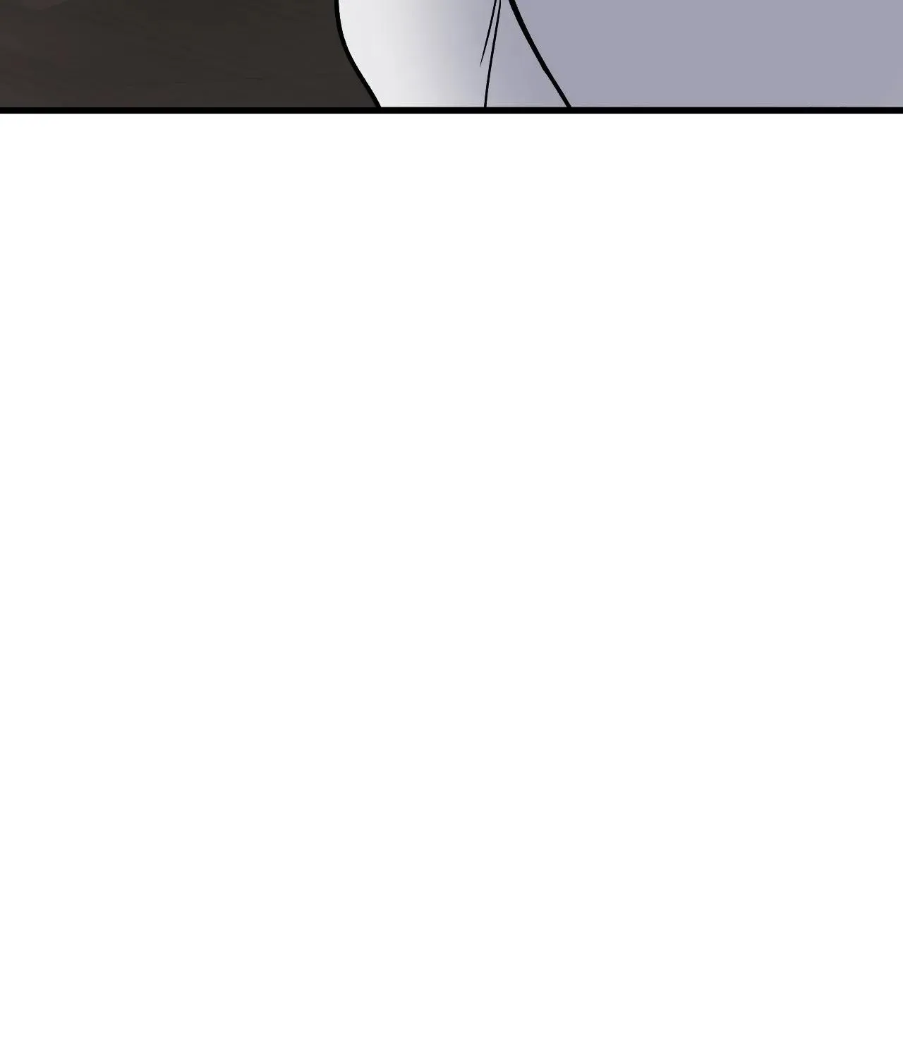 Another Lie Mangakakalot X Chapter 60 Page 138