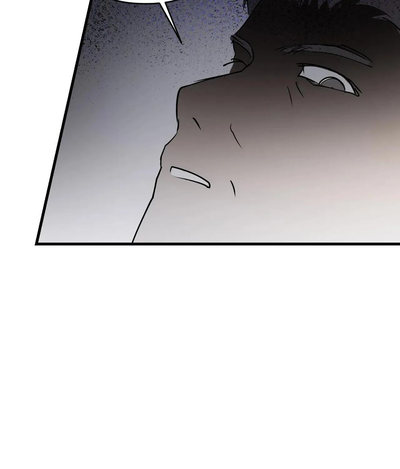 Another Lie Mangakakalot X Chapter 60 Page 140