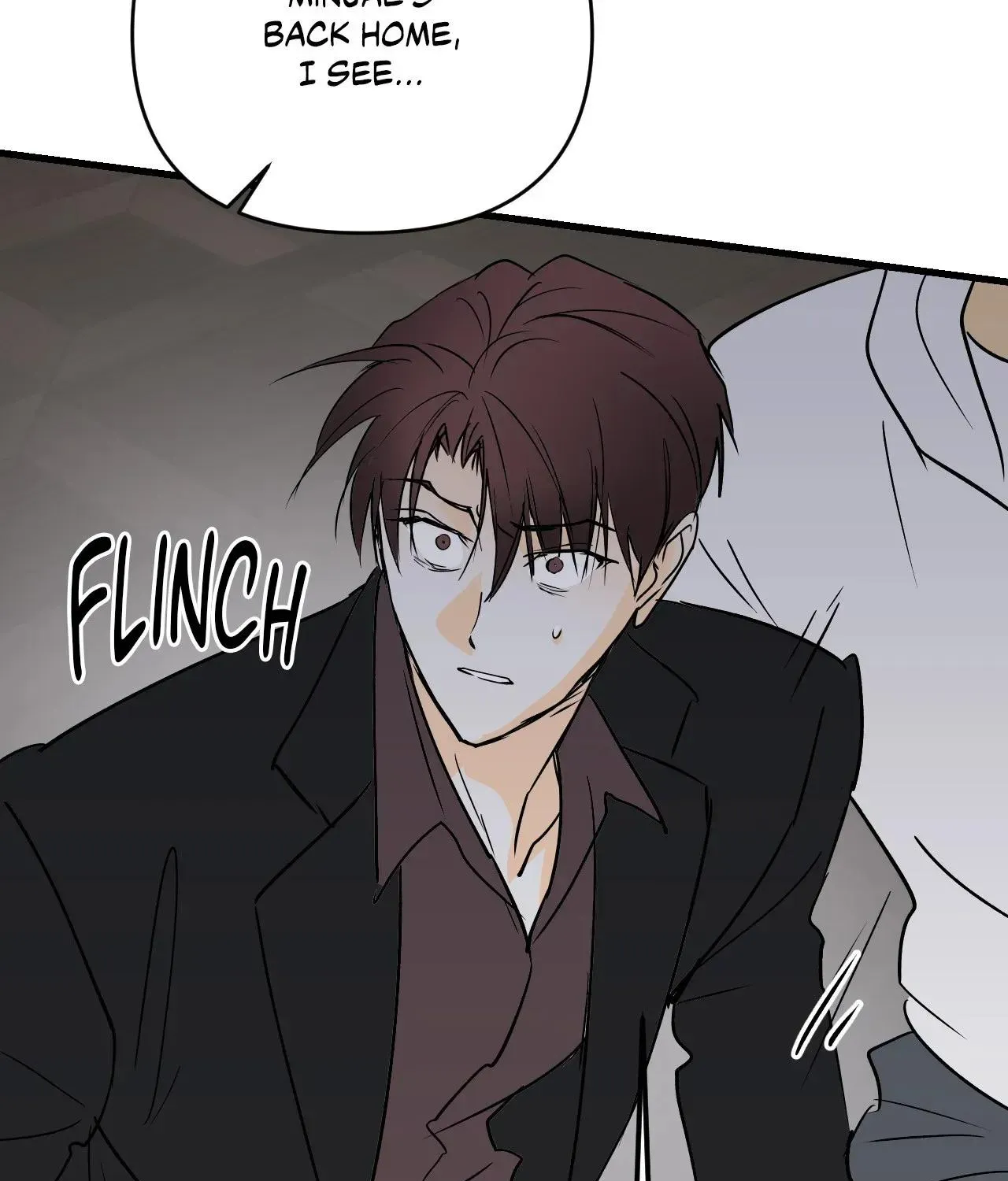 Another Lie Mangakakalot X Chapter 60 Page 142