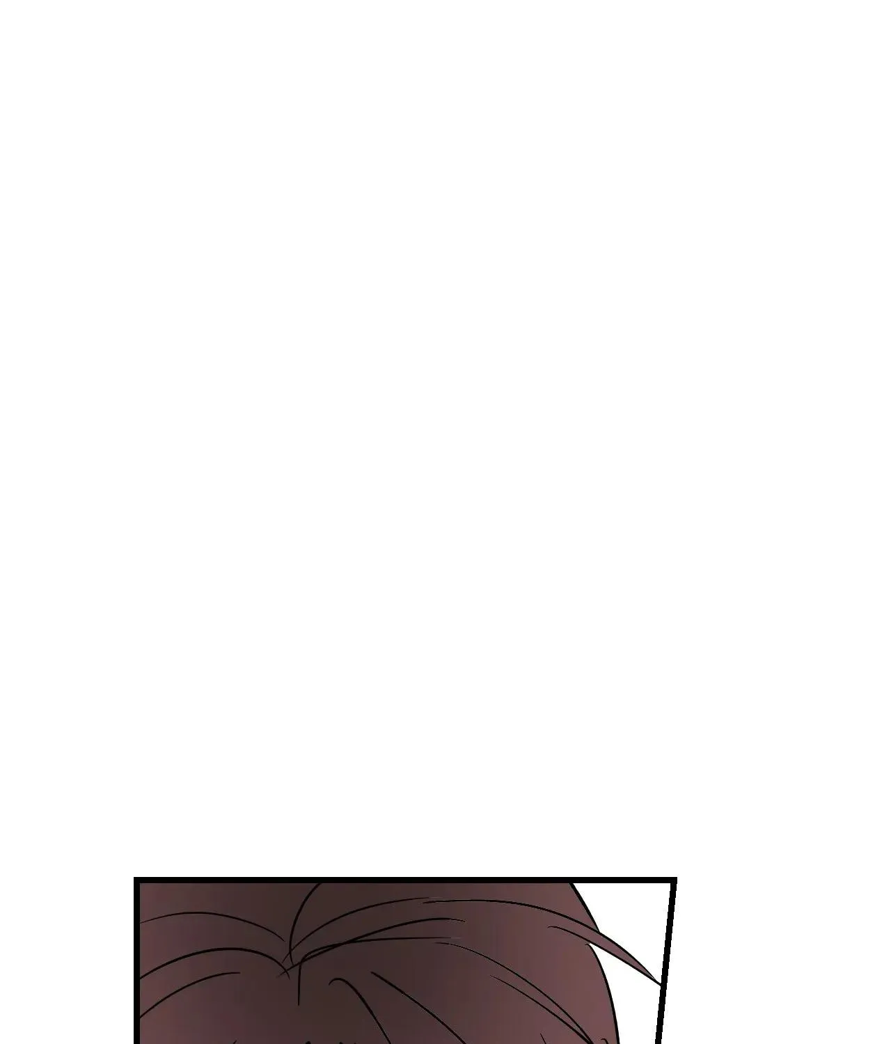 Another Lie Mangakakalot X Chapter 60 Page 144