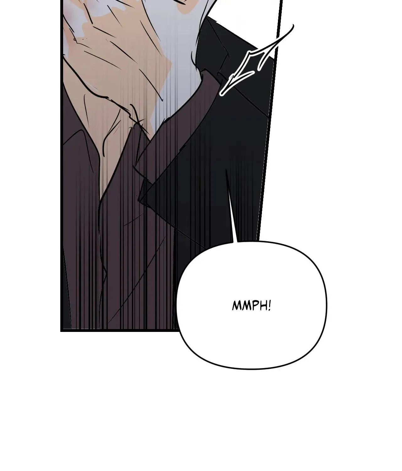 Another Lie Mangakakalot X Chapter 60 Page 146